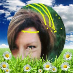 Meet your Posher, Jane